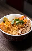 Image result for Gambar Laksa