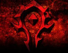 Image result for Horde Clip Art