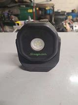 Image result for Snap-on Magnet Light