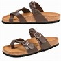 Image result for Comfortable Sandals for Women