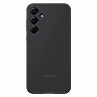 Image result for Phone Carves for a Samsung A35