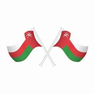 Image result for Oman Flag Logo.png