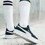 Image result for Puma Snaerker High Platform