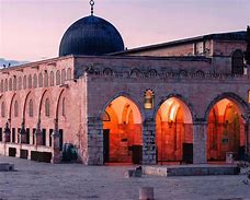 Image result for Masjid Al Aqsa Grounds