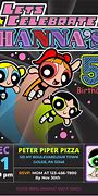 Image result for Powerpuff Girls Birth