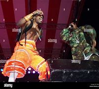 Image result for Big Boi Andre 3000 Beef