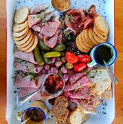 Image result for Ideas De Tapas