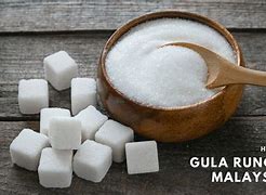 Image result for Gula P1