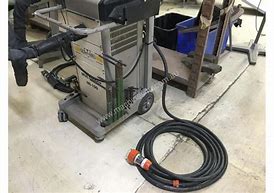 Image result for Spot Welder Dent Puller