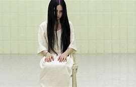 Image result for The Ring Movie