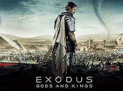 Image result for Exodus 2