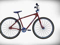 Image result for Senior BMX Racer