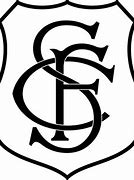 Image result for Santos Family Logo