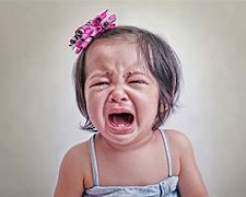 Image result for Crying Baby Game