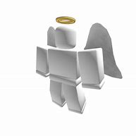 Image result for Mad Angel Roblox