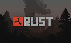 Image result for Rust Sunruse PC