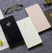 Image result for Hobonichi Techo Weeks Ideas