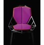 Image result for One Pod Chair