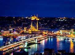 Image result for Turquia Estambul