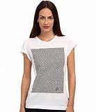 Image result for Paul Smith Graphic T-Shirt