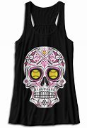 Image result for Skull Softball Team