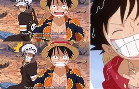 Image result for Angry Luffy Meme