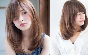 Image result for Gambar Model Rambut