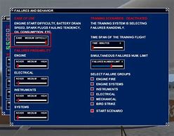 Image result for Cessna 172 Oil System