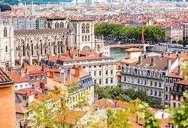 Image result for Lyon Francia