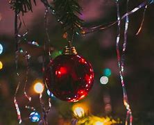 Image result for Christmas Laptop Background HD Wallpaper