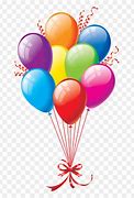 Image result for Small Birthday Clip Art