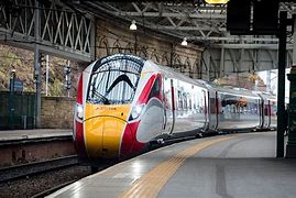 Image result for LNER Train Driver