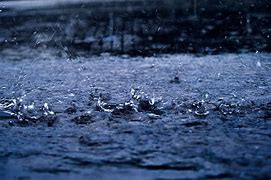 Image result for Pic of Rain