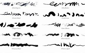 Image result for Ink Splash Brush Photoshop