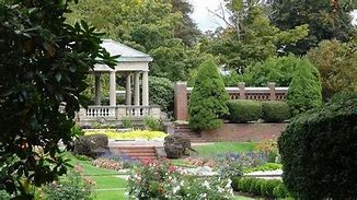 Image result for Rose Garden Beverly MA