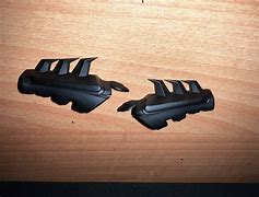 Image result for Batman Metal Claws On Forearm