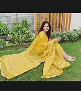 Image result for Saba Qamar Figure