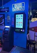 Image result for VAP Machines