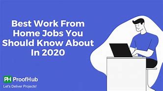 Image result for Home Office Jobs