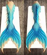 Image result for Swimmable Mermaid Tails