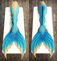 Image result for Mermaid Tail Adult Swim