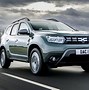 Image result for Smallest 4x4 SUV