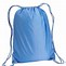 Image result for Cape Drawstring Bags