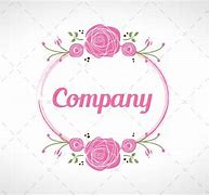 Image result for Flowery Logo