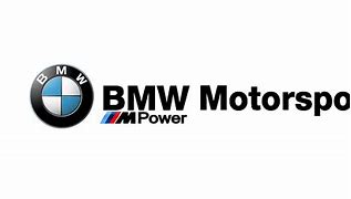 Image result for BMW F1 Racing Logo