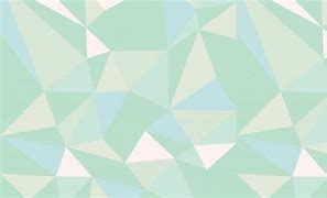 Image result for Mint Wallpaper