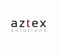 Image result for Azotex Sdn Bhd