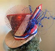 Image result for 47 Patriotic Hats