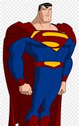 Image result for Superman and Woman Clip Art