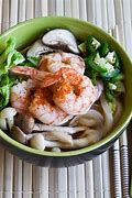 Image result for Udon Flavor